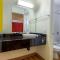 Motel 6-Rancho Mirage, CA - Palm Springs - Rancho Mirage