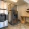 Motel 6-Rancho Mirage, CA - Palm Springs - Rancho Mirage