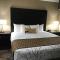 Best Western Yuma Mall Hotel & Suites - Yuma