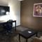 Best Western Yuma Mall Hotel & Suites - Yuma