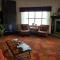 Rock Island Inn & Suites Marshalltown