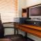 Best Western Montis Inn
