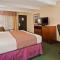 Best Western Montis Inn