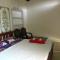 Atithi Guest House Pushkar