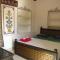 Atithi Guest House Pushkar