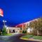 Best Western Plus Eau Claire Conference Center - Eau Claire