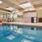 Best Western Airport Inn Best Western Airport Inn