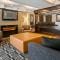 Best Western Airport Inn Best Western Airport Inn