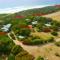 Sandpiper Ocean Cottages - Bicheno