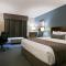 Foto: Best Western Rocky Mountain House 29/46