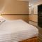 Foto: Best Western Diamond Inn 2/17