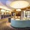 Best Western Plus Guildwood Inn