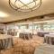 Best Western Plus Guildwood Inn