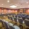 Best Western Plus Guildwood Inn