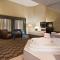 Best Western Plus Travel Hotel Toronto Airport - Toronto