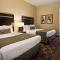 Best Western Plus Travel Hotel Toronto Airport - Toronto