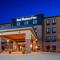 Best Western Plus Lincoln Inn & Suites