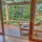 Khanom Hill Resort