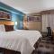 SureStay Plus Hotel by Best Western Jasper