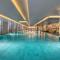 Foto: Grand Hyatt Doha Hotel & Villas 27/49