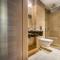 Tiffi Boutique Hotel