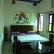 Atithi Guest House Pushkar