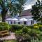 Erinvale Estate Hotel & Spa - Somerset West