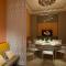 The Costa Nha Trang Residences