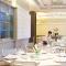 The Costa Nha Trang Residences