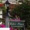 Hermanus At Rikis Self Catering