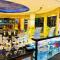 Meral Crown Hotel Meral Crown Hotel