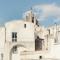 Il Borgo Ritrovato - Albergo Diffuso - 蒙泰斯卡廖索