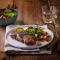 Campanile Hotel & Restaurant Gouda