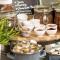 Campanile Hotel & Restaurant Gouda