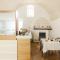 Il Borgo Ritrovato - Albergo Diffuso - 蒙泰斯卡廖索
