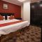 Foto: Radmah Suites Jubail 10/57