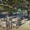 Desa Dunia Beda Resort