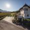 Weingut Donà