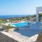 Evgoro Luxury Suites - Agia Galini