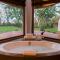 Hluhluwe Lodge by ANEW