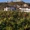 Weingut Donà
