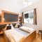 Apartment Warter