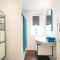 Apartment Warter