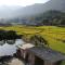 Foto: Gui Yuan Tian Ju Farmstay 3/31