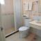 Flower Memory Homestay