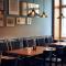 Boutique Hotel Krone