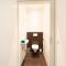 Apartment Warter