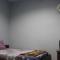 Penginapan Artha
