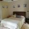 Locanda Montecarlo