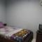 Penginapan Artha